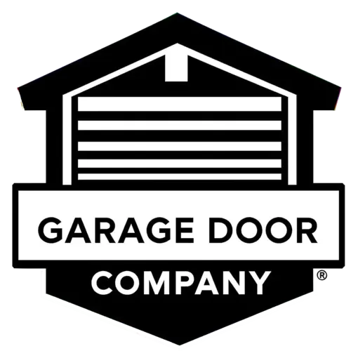 Gresham Park Garage Door Repair