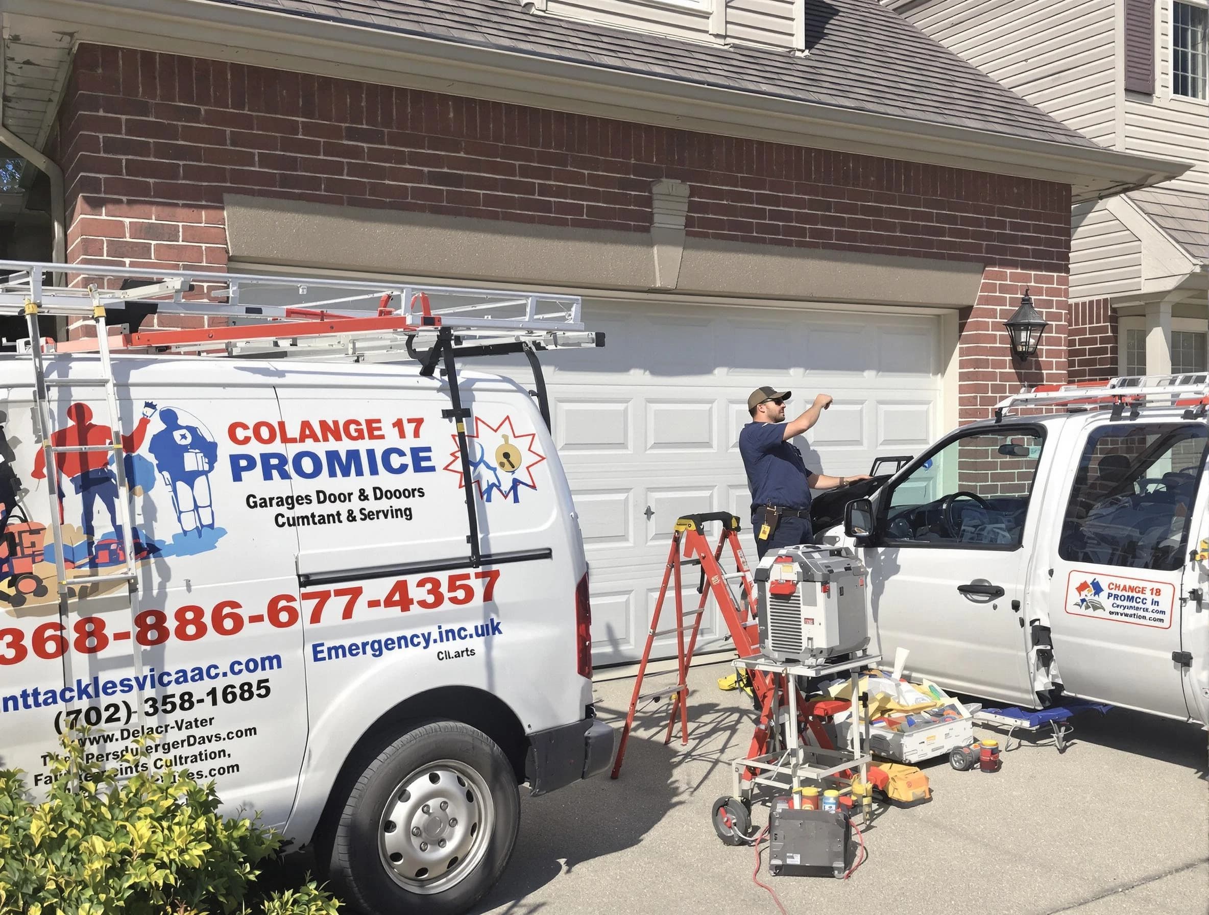 Same Day Repair service in Gresham Park, GA